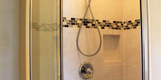 23514 GARDENSIDE Place Gallery 22