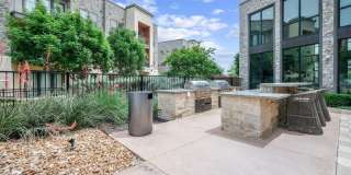 Boardwalk at Mercer Crossing Gallery 24