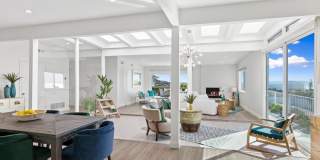 3636 Oceanhill Way Gallery 7