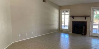 Phoenix 3 Bed, 2 Bath Home with Single Story Gallery 4