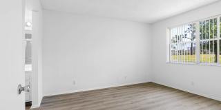 Breezes at Palm Aire Gallery 18