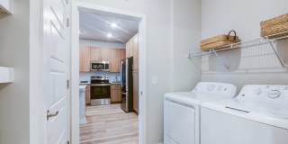 Tapestry Nona Gallery 13