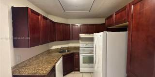 3831 NW 84th Ave Gallery 6