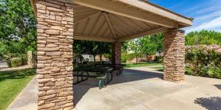 4324 E WINDSOR Court Gallery 39