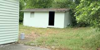4471 Elkan Avenue Gallery 20