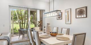 503 Resort Lane Gallery 9