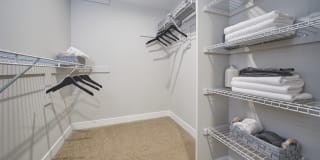 Courtland Towers Gallery 38