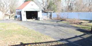 217 VILLANOVA Road Gallery 6
