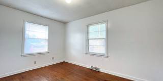 3 Bedroom Located In Wichita Gallery 8
