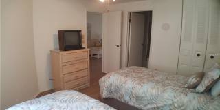 5907 36TH AVENUE CIRCLE W Gallery 14