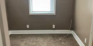 3 Bedroom Home with Basement and yard Gallery 8