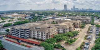 The Voss Apartments Gallery 25