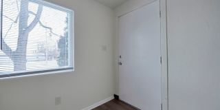 2 Bedroom Affordable Housing Apartment Gallery 38