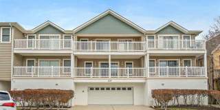 107 E TAYLOR AVENUE Gallery 1