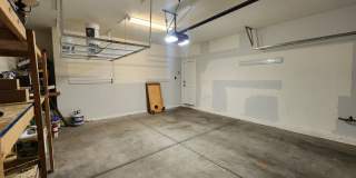 Beautifully renovated, cul-de-sac, Mesa Park adjacent home in Summerlin. Gallery 95