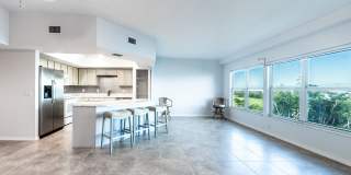 SPECTACULAR HARBOR VIEWS IN PUNTA GORDA ISLES Gallery 14