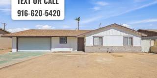 3126 W Orchid Ln Gallery 1