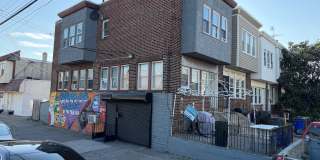 898 SCATTERGOOD Street Gallery 4