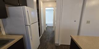 Tristin Square Apartments Gallery 8