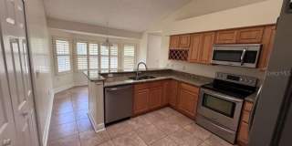 10106 STANTON COURT Gallery 6