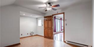 10 Foery Dr Gallery 30