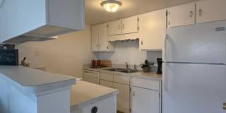 Trent Court 1522 Gallery 7
