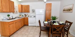 Washington Ave Grinnell Gallery 1