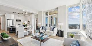 Sophia Bethesda Gallery 45