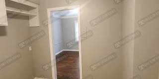 3666 Devonshire Rd Lowr Gallery 12