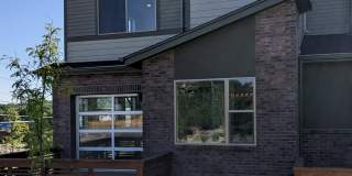 6397 Moore Ct Gallery 1