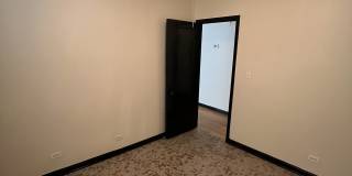 335 W 64th St Gallery 7