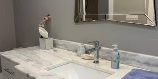 1 BEACH DRIVE SE Gallery 31