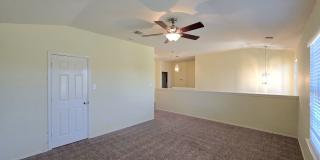 5000 Willamette Lane, Killeen, TX Gallery 22
