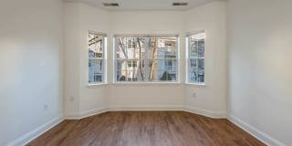 Heritage at Stone Ridge Gallery 25