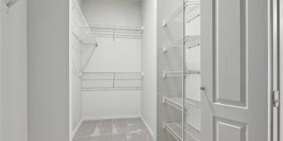 La Ventura Apartments Gallery 53