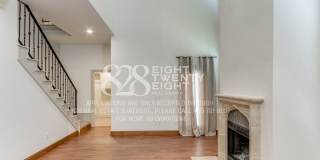 *TOURING NOW!* Spacious Two-Story Brick Brookhaven Beauty 3 Bed/2.5 Bath with All the Extras! Gallery 15