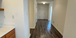132 Springwood Lane Gallery 8