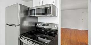 302 E 19th St - Unit 2B - $1,000.00/mo. Gallery 13