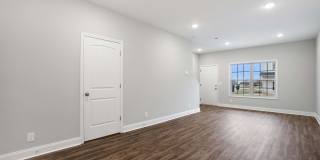Pro Park Villages # 102 Gallery 29