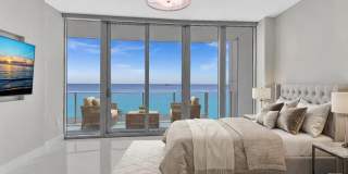 701 N Fort Lauderdale Beach Boulevard N Gallery 36