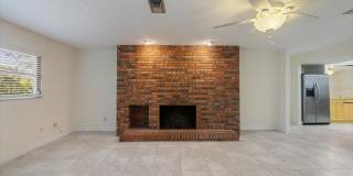 5151 OAKMONT PLACE Gallery 16