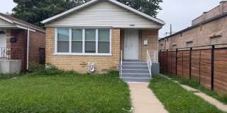 Updated 5-Bedroom Brick Ranch with Finished Basement Gallery 1