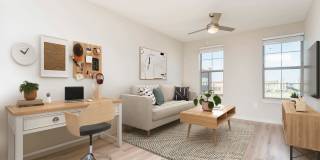 Remy Apartments Gallery 13