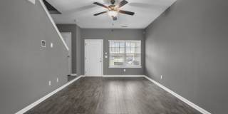 208 Jenna Lee Circle Gallery 4