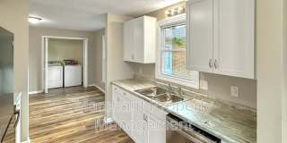 4716 Old Spartanburg Road Gallery 10