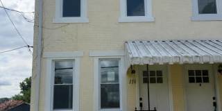 116 ROBERTSON Avenue Gallery 1