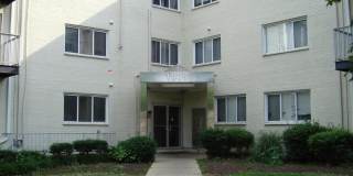 1009 CHILLUM Road Gallery 1