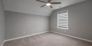 242 Elkhorn Meadows Drive Gallery 27