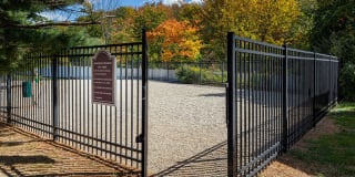 Ashford Crossing Gallery 33