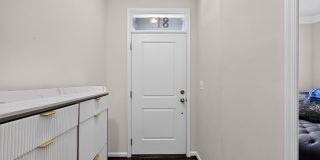 Spacious, Pet-Friendly 4BR Townhome in Gated Community | Oxon Hill Gallery 16